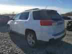 2013 GMC Terrain