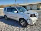 2009 HONDA PILOT