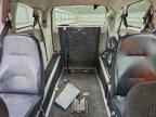 2012 DODGE GRAND CARAVAN