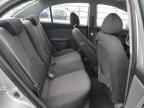 2009 KIA RIO