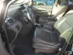2011 HONDA ODYSSEY