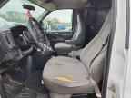 2005 CHEVROLET EXPRESS 2500