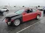 2002 HONDA CIVIC