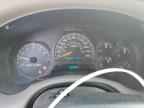 2003 CHEVROLET Trailblazer