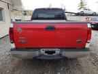 2002 FORD F-150