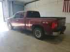 2013 CHEVROLET Silverado