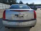 2009 CADILLAC CTS