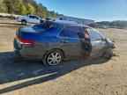 2004 HONDA ACCORD