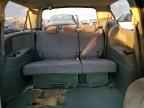 2007 HONDA ODYSSEY