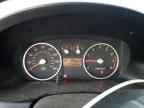 2005 HYUNDAI Tiburon