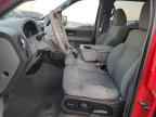 2008 FORD F-150