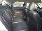 2010 CHRYSLER 300