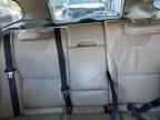 2011 VOLVO XC60