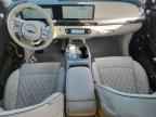 2024 GENESIS GV60
