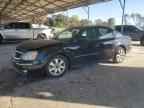 2005 FORD Five Hundred