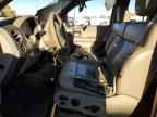 2005 FORD F-150