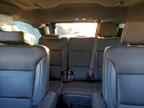 2021 GMC Yukon