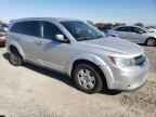 2012 DODGE JOURNEY