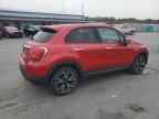 2016 FIAT 500X