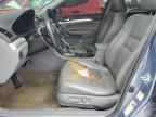 2008 ACURA TSX