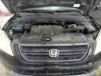 2005 HONDA PILOT
