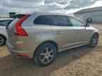 2015 VOLVO XC60