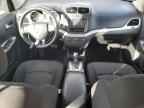 2015 DODGE JOURNEY