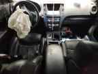 2012 NISSAN Maxima