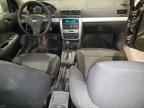 2007 CHEVROLET COBALT