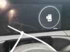 2024 KIA EV6
