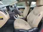 2012 HYUNDAI ELANTRA