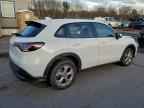 2023 HONDA HR-V