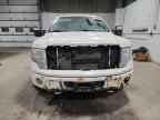 2009 FORD F-150