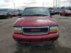 2003 GMC Sonoma