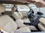 2014 HONDA PILOT