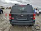 2012 JEEP PATRIOT
