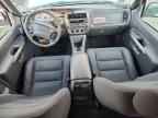 2001 FORD Explorer Sport Trac