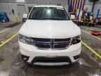 2013 DODGE JOURNEY