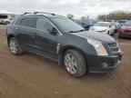 2011 CADILLAC SRX