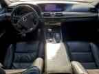 2013 LEXUS LS 460