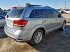 2013 DODGE JOURNEY