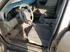2004 CHEVROLET Classic