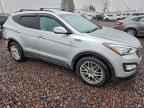 2014 HYUNDAI SANTA FE