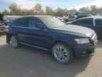 2014 AUDI Q5