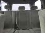2003 HONDA PILOT