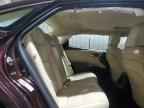 2013 TOYOTA Avalon
