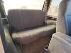 2004 JEEP WRANGLER