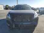 2022 NISSAN PATHFINDER