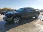 2010 DODGE CHARGER