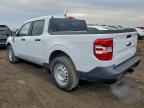 2024 FORD Maverick